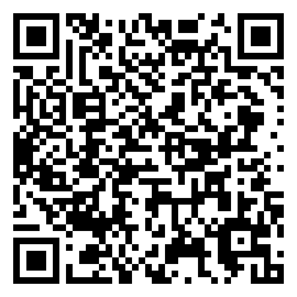 kod QR z danymi kontaktowymi 24102281600000