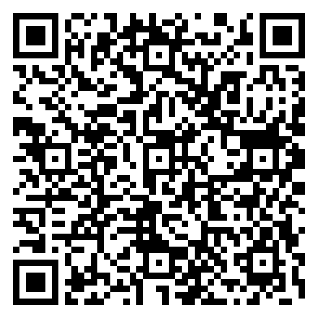 kod QR z danymi kontaktowymi 93225782600000