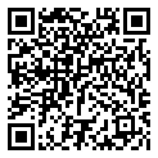kod QR z danymi kontaktowymi 52869880700000