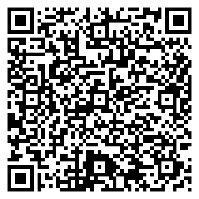 kod QR z danymi kontaktowymi 54089255200000