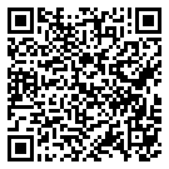 kod QR z danymi kontaktowymi 52735567200000