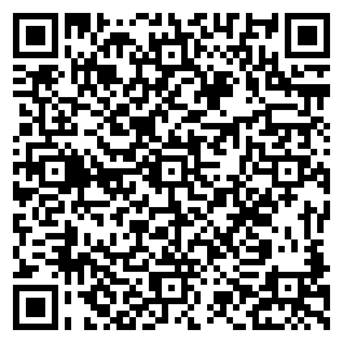 kod QR z danymi kontaktowymi 81180730900000