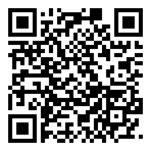 kod QR z danymi kontaktowymi 35712472500000