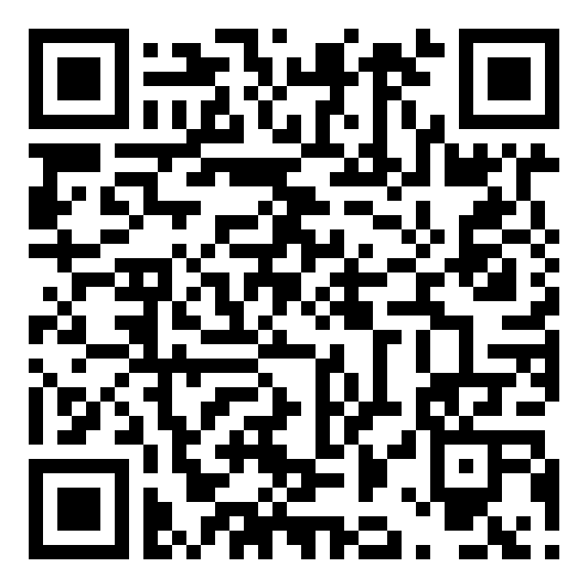 kod QR z danymi kontaktowymi 54331232500000