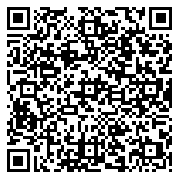 kod QR z danymi kontaktowymi 52146542500000