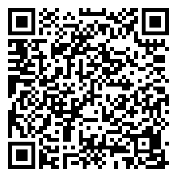 kod QR z danymi kontaktowymi 38867855000000