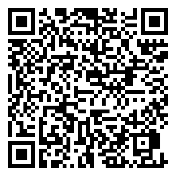 kod QR z danymi kontaktowymi 30242597000000