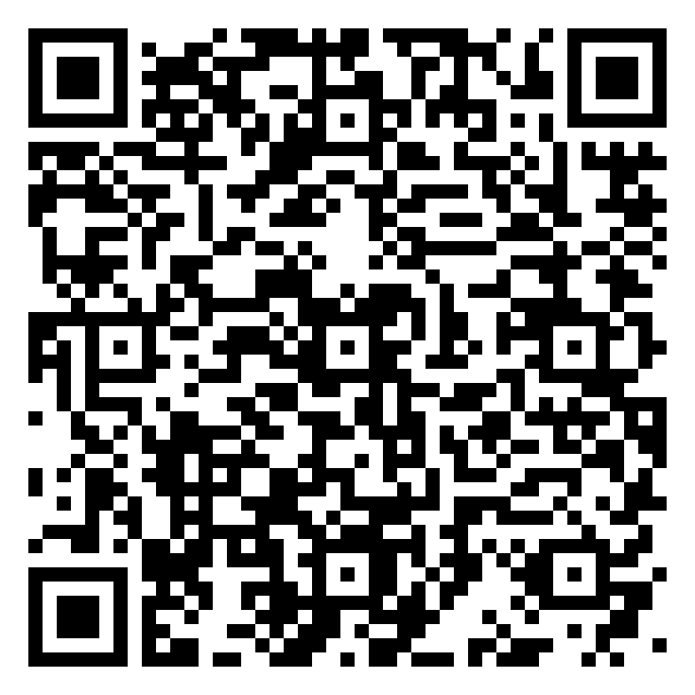 kod QR z danymi kontaktowymi 36656575000000