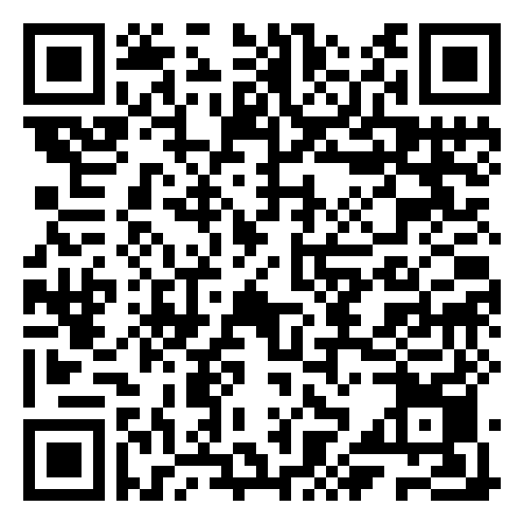 kod QR z danymi kontaktowymi 52210569200000