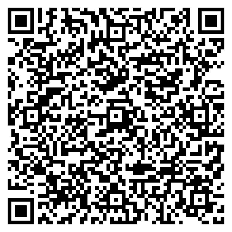 kod QR z danymi kontaktowymi 22171793600000