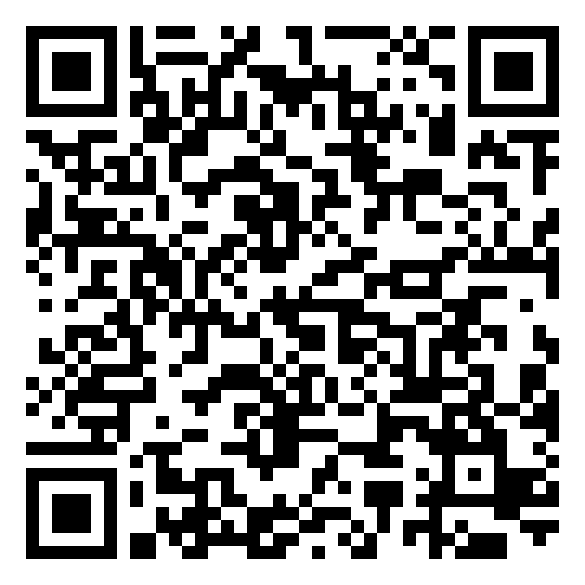 kod QR z danymi kontaktowymi 14555909000000