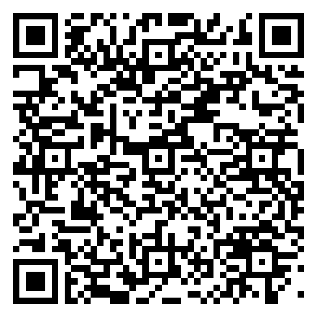 kod QR z danymi kontaktowymi 52183087600000