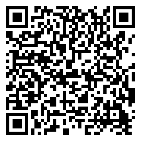 kod QR z danymi kontaktowymi 52728580700000