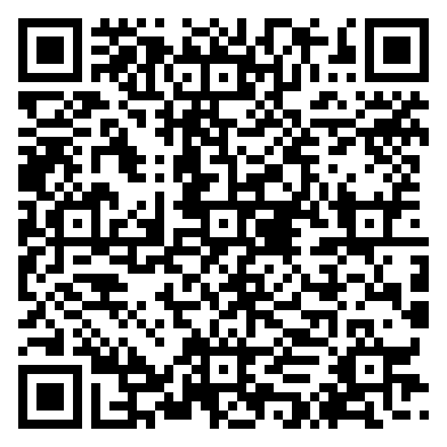 kod QR z danymi kontaktowymi 36243123100000