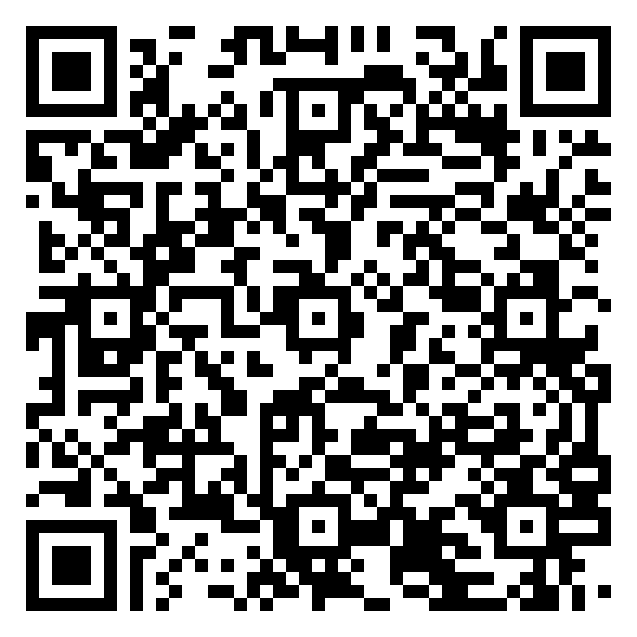 kod QR z danymi kontaktowymi 36623509900000