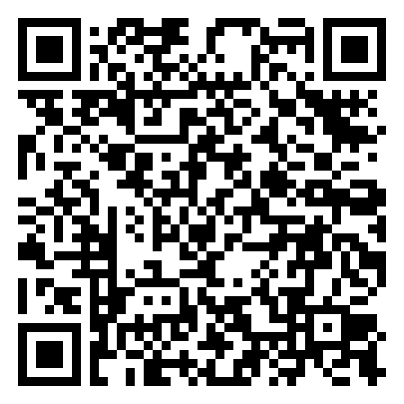 kod QR z danymi kontaktowymi 36239567600000