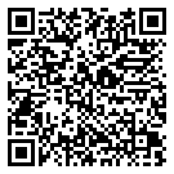 Alvi-Trade kod QR z danymi kontaktowymi kod QR z danymi kontaktowymi 52918336000000