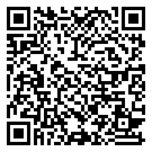 kod QR z danymi kontaktowymi 22099614700000