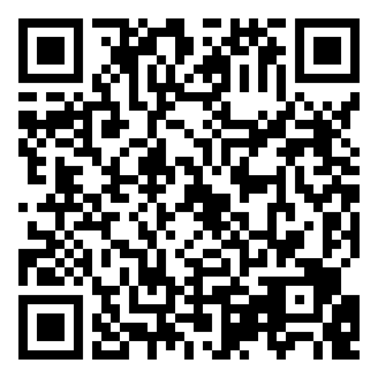 kod QR z danymi kontaktowymi 38592086000000