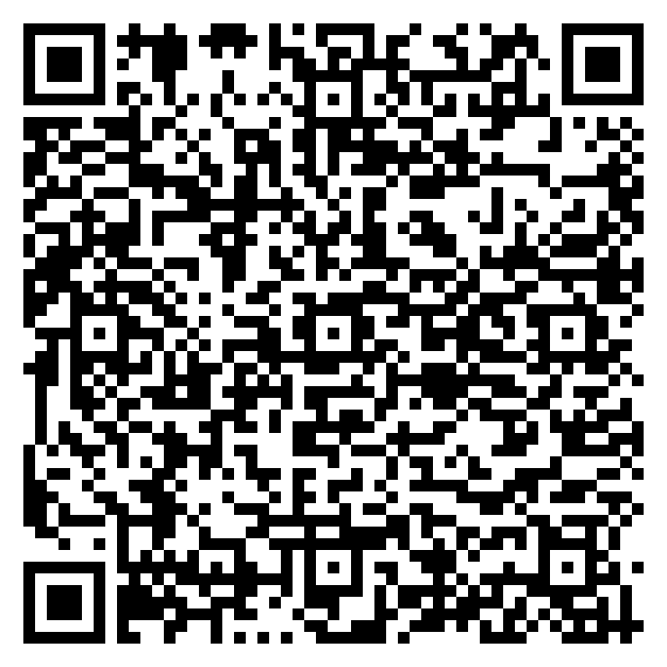 kod QR z danymi kontaktowymi 36497672700000