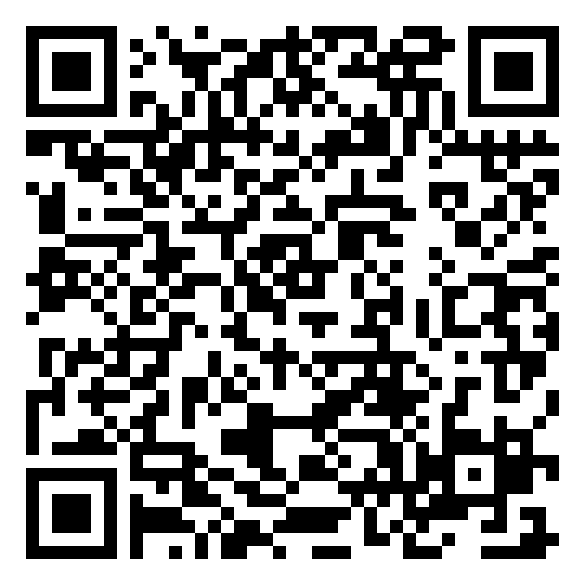 kod QR z danymi kontaktowymi 52040559100000