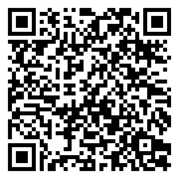 kod QR z danymi kontaktowymi 38469479800000
