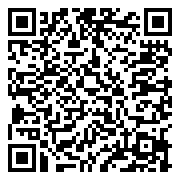 kod QR z danymi kontaktowymi 38551769600000