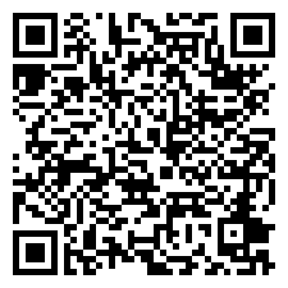 kod QR z danymi kontaktowymi 30155975700000