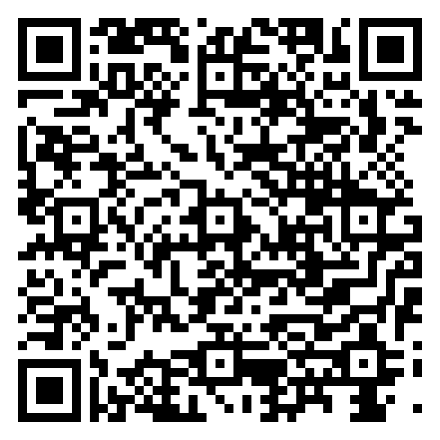 kod QR z danymi kontaktowymi 52471976000000