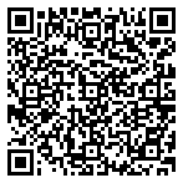 kod QR z danymi kontaktowymi 20019991700000
