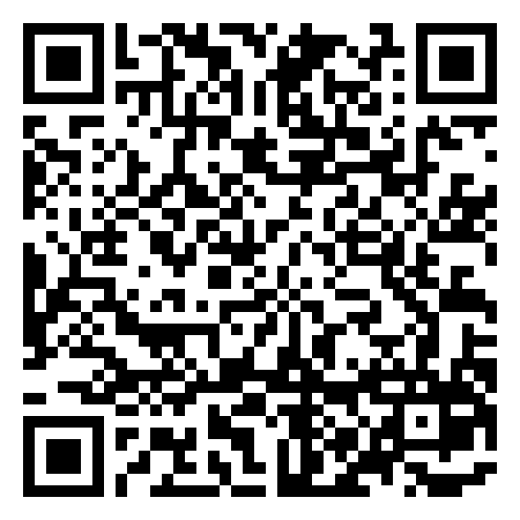 kod QR z danymi kontaktowymi 52508291600000