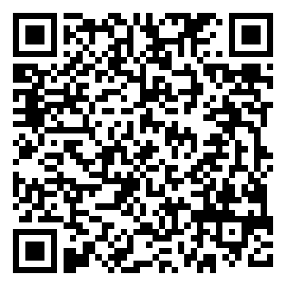 kod QR z danymi kontaktowymi 14033818200000