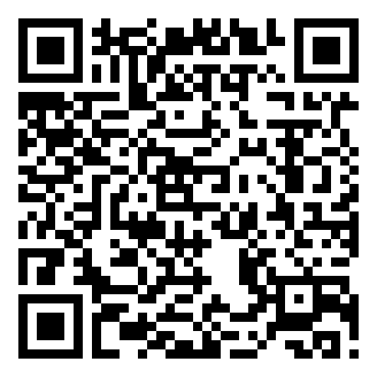kod QR z danymi kontaktowymi 10181002800000