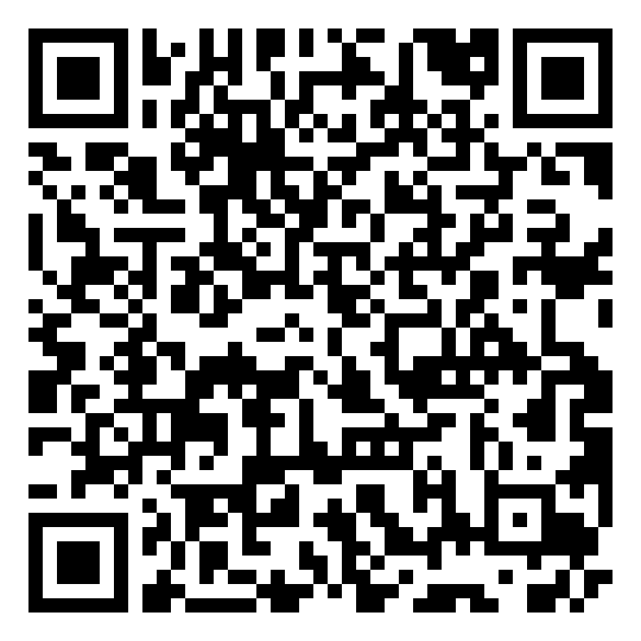 kod QR z danymi kontaktowymi 67194534700000