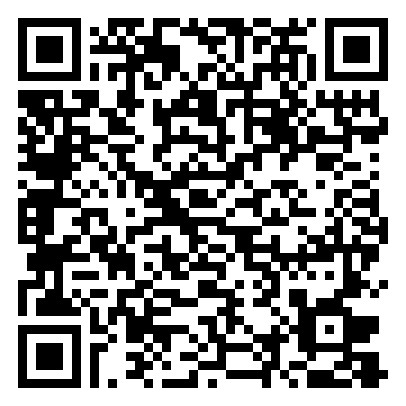 kod QR z danymi kontaktowymi 52081459100000