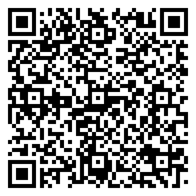 kod QR z danymi kontaktowymi 52378444200000