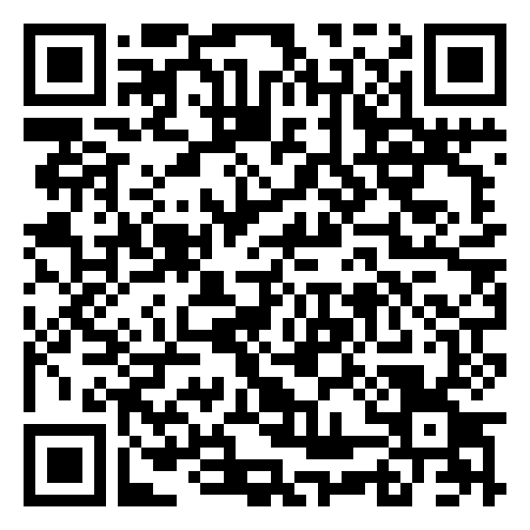 kod QR z danymi kontaktowymi 28033561100000