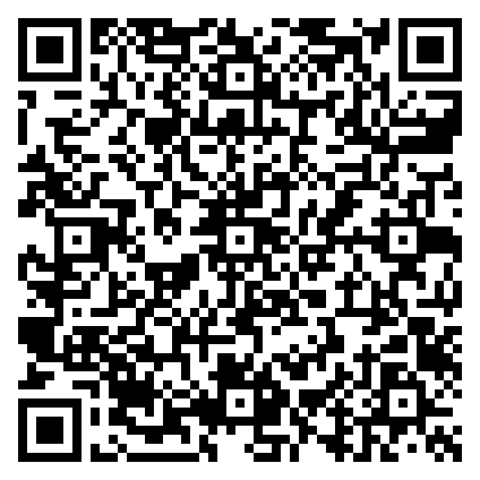 kod QR z danymi kontaktowymi 47173224400000