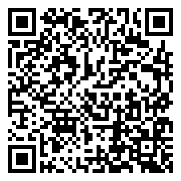 kod QR z danymi kontaktowymi 52872487000000