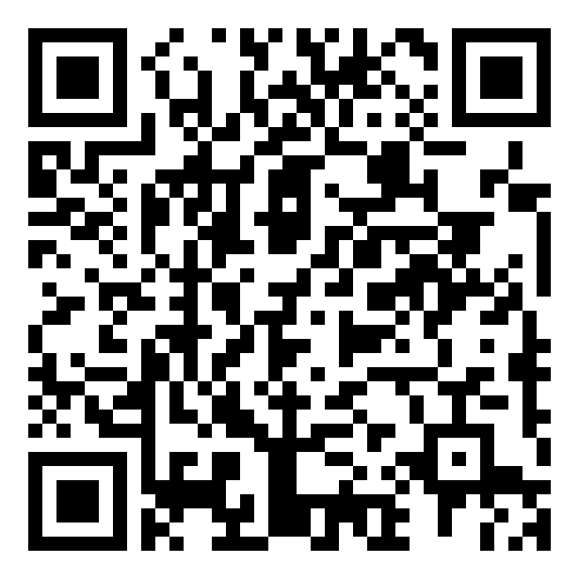 kod QR z danymi kontaktowymi