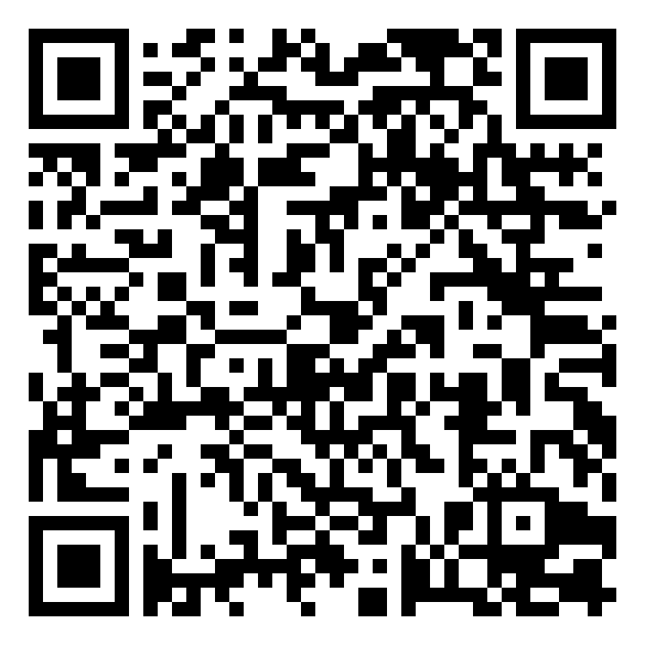 kod QR z danymi kontaktowymi 30148690000000