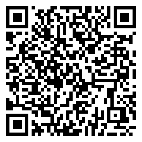 kod QR z danymi kontaktowymi 36172897000000