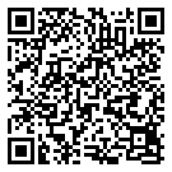 kod QR z danymi kontaktowymi 52614536900000