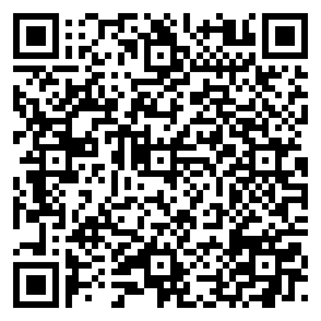 kod QR z danymi kontaktowymi 54166181400000
