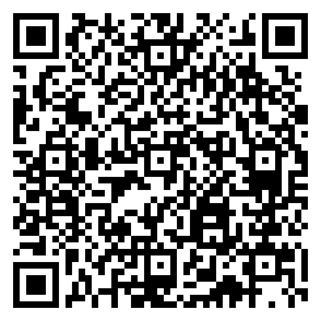 kod QR z danymi kontaktowymi 52333763100000
