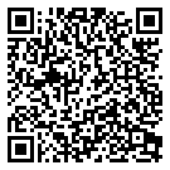 kod QR z danymi kontaktowymi 14726894100000