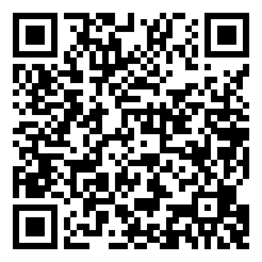 kod QR z danymi kontaktowymi 52970061800000