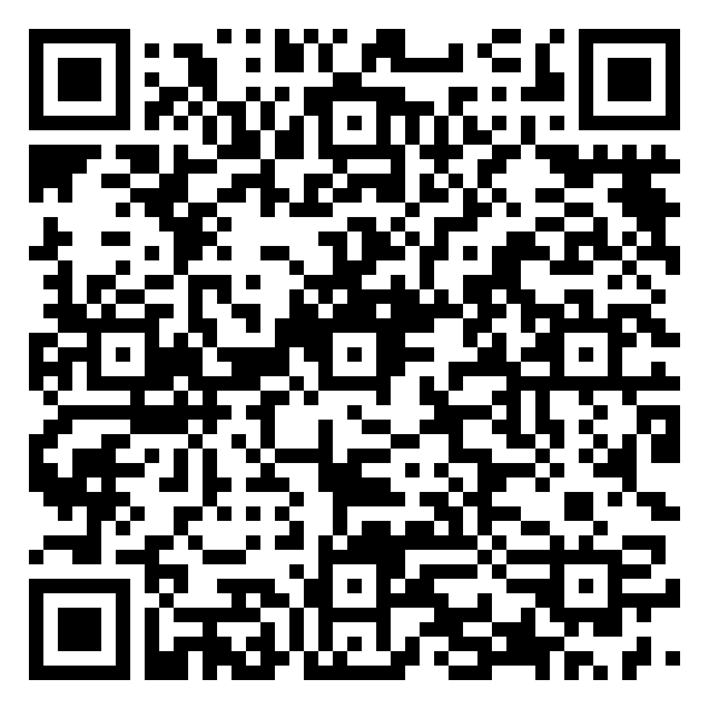 kod QR z danymi kontaktowymi 36965001900000