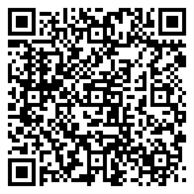 kod QR z danymi kontaktowymi 36007926700000