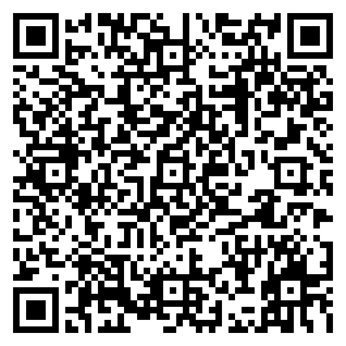 kod QR z danymi kontaktowymi 01562559900000